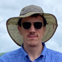 Jonathan J. Chiarella